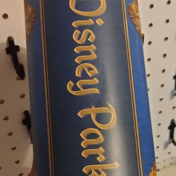 Disney Puzzle 🧩 - Picture 4 of 4